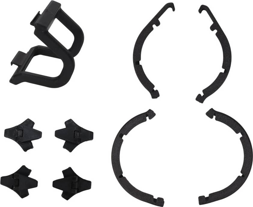 Dji neo 2 Neo 2 Body Protection Kit