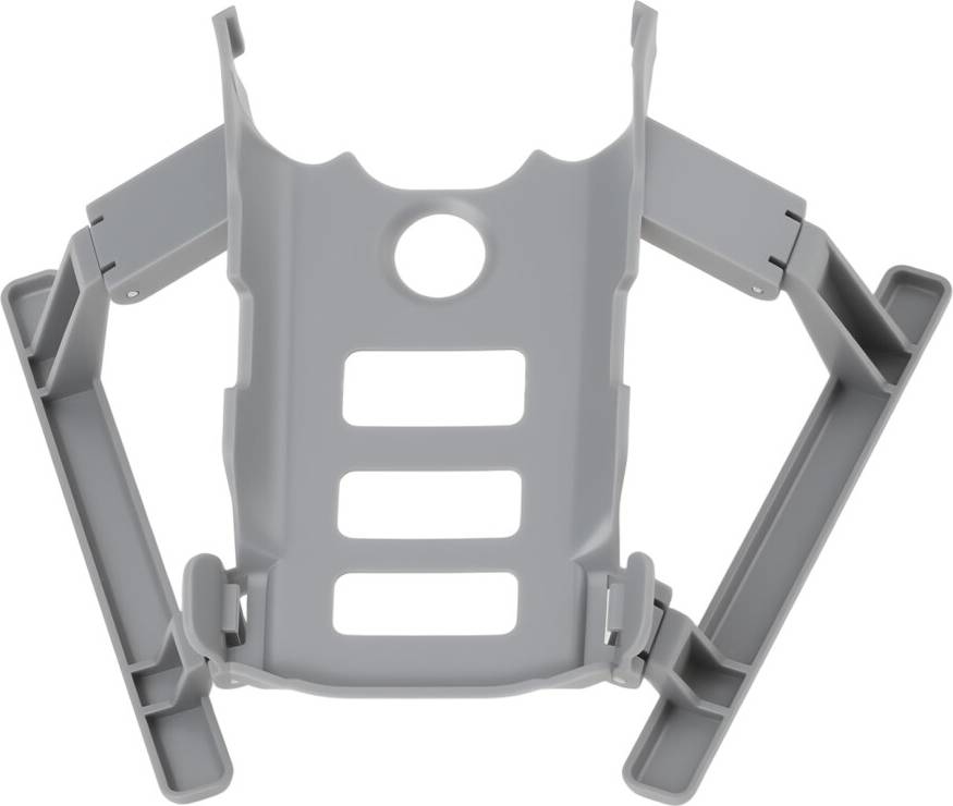 Drone Landing Gear Riser Protection Legs Compatible With DJI Mini 5 Pro
