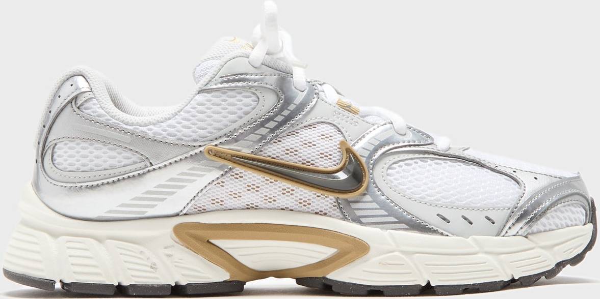Nike V5 Rnr