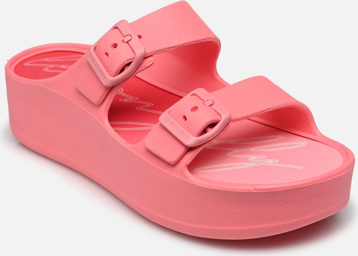 Alessia 02 Rosa
