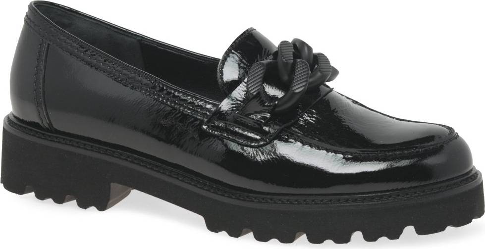 Gabor Slipper Sort