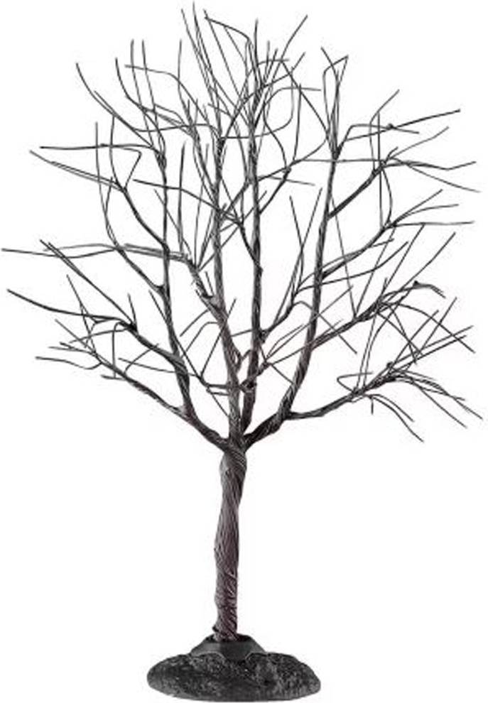 Deadly Maple Tree Small