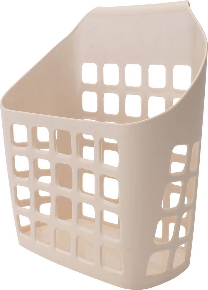 Supvox Large Capacity Rabbit Manger Plastic Feeder