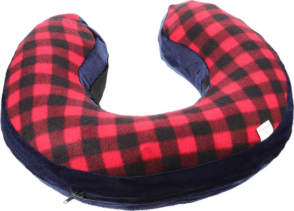 Happyyami 3Pcs Inflatable Cat Recovery Collar