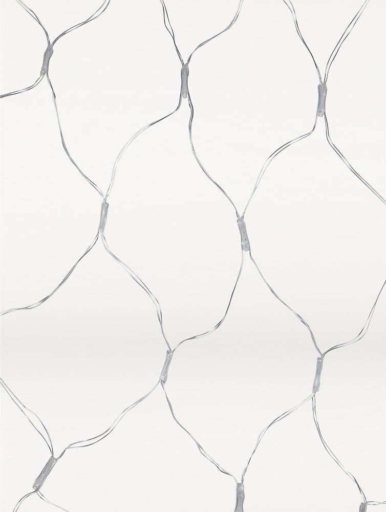 George Home String Lights String Light