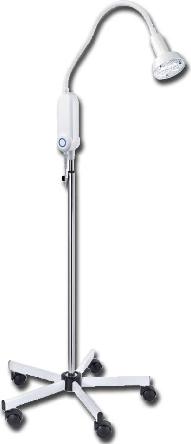 Gima Simplex Sticklampa LED