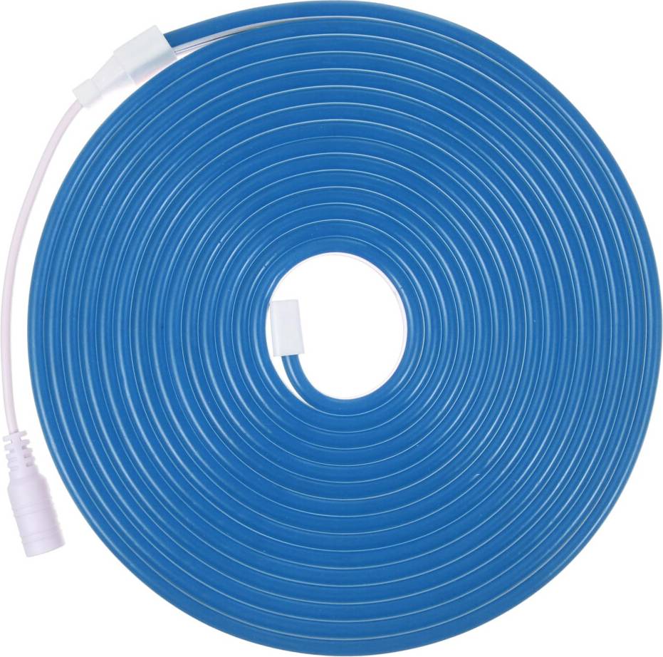 Lightstrip outdoor 5 meter LED Light Strip 5m Flexible Rope Lights Light Strip