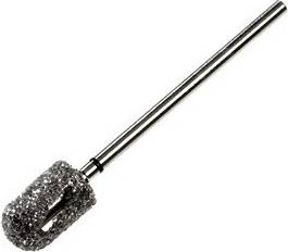 Diamond Milling Cutter - Rough