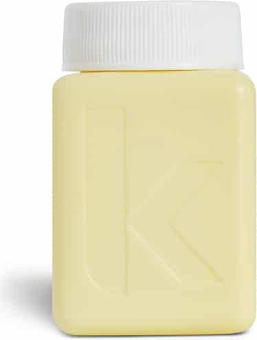 Kevin Murphy Smooth Again Rinse Conditioner 40ml