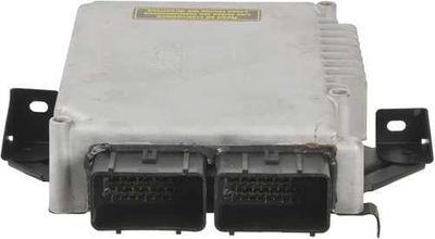 Computer parts Cardone Reman 79-1261 Engine Control Computer
