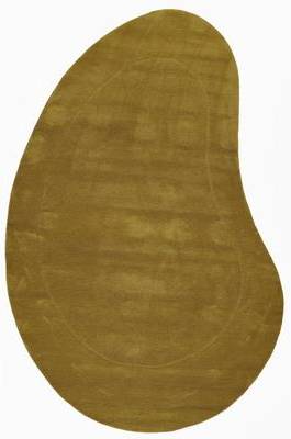 Tufted wool area rugs Momeni Claude Hand Tufted Wool Area Rug