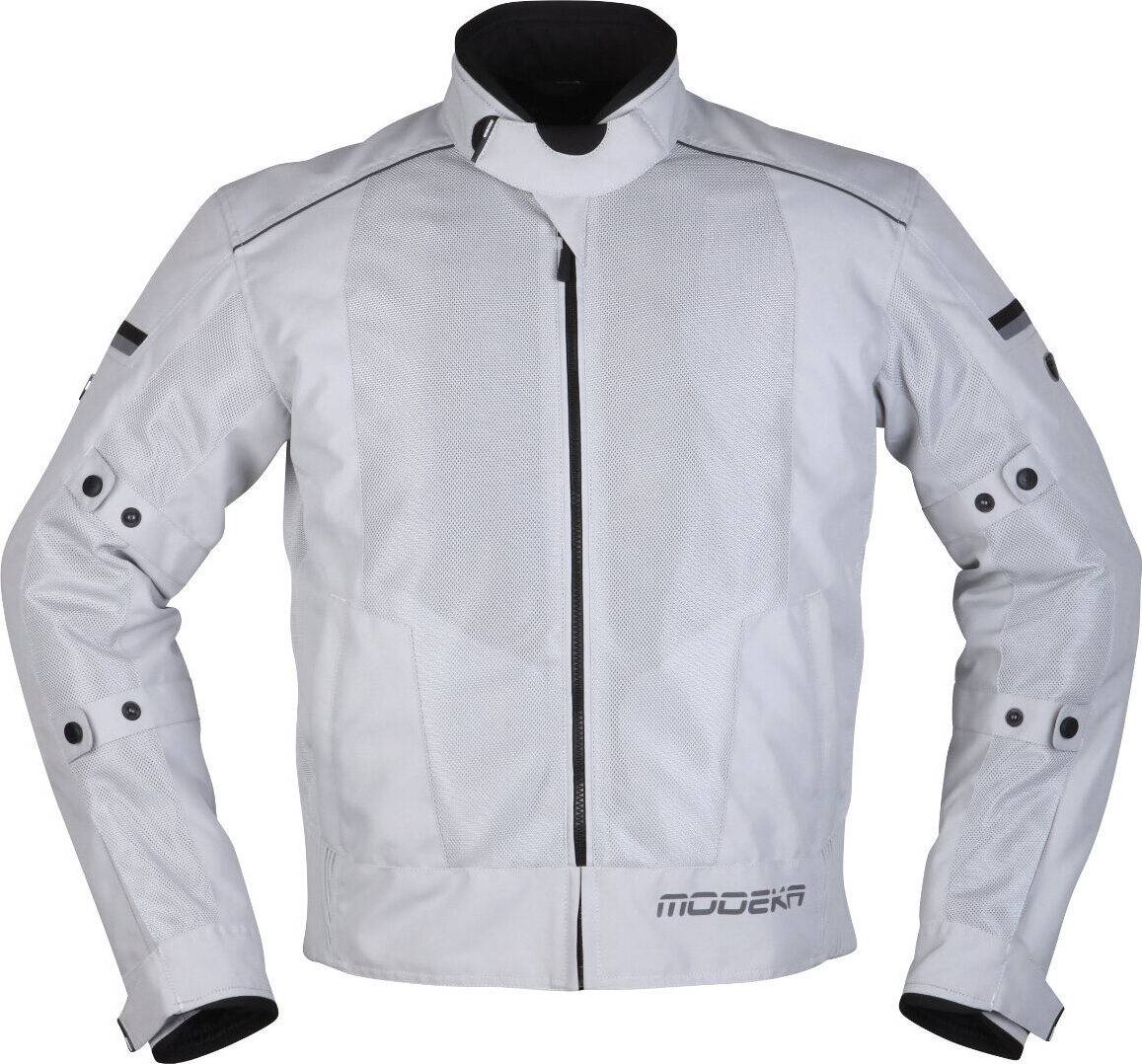 Modeka Veo Air Motorcycle Textile Jacket