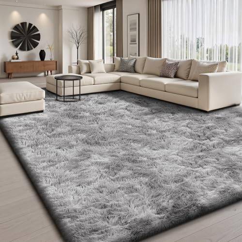 Large Rug 240x300 cm