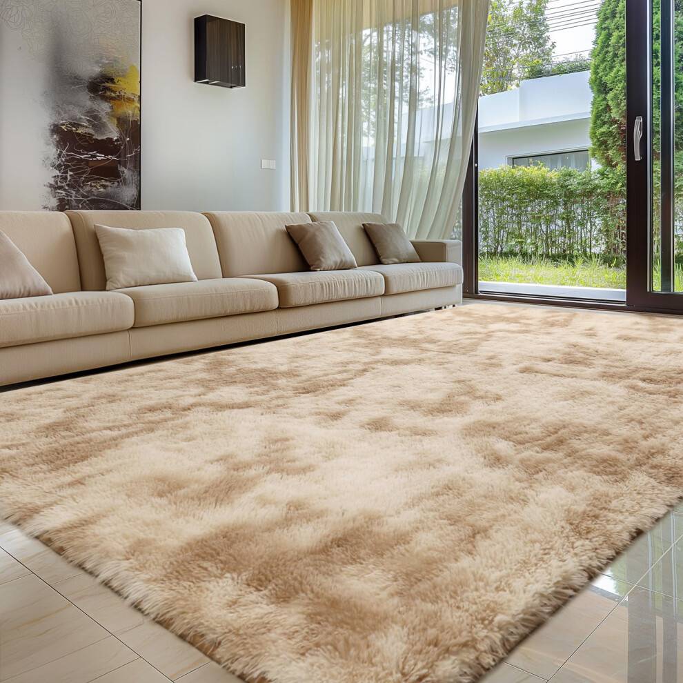 Large Rug 240x300 cm