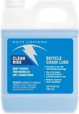 White Lightning Clean Ride 960 Ml