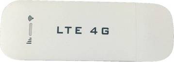 Sodial 4G LTE USB WiFi Router 150Mbps Modem