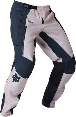 Fox Racing Ranger Off Road Pants - Chalk