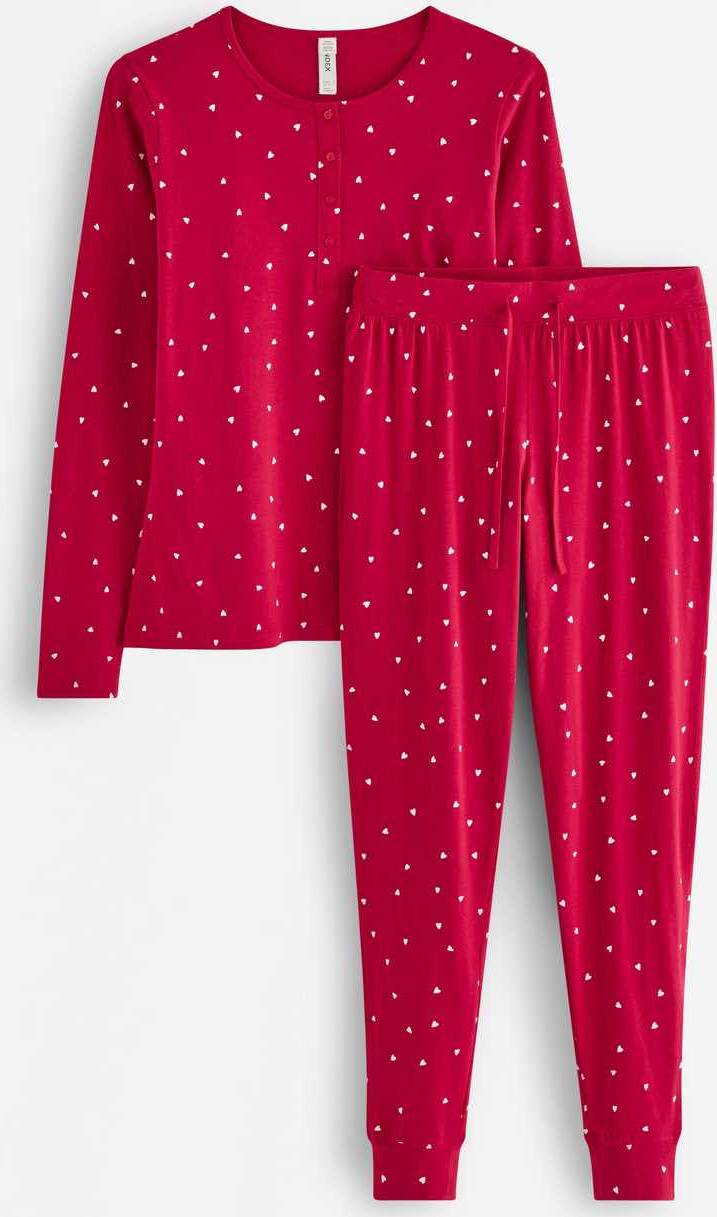 Lindex Pyjamasset