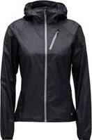 Black Diamond Distance Wind Shell W Distance Wind Shell