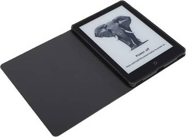 6 Inch Ebook Reader Ink Screen