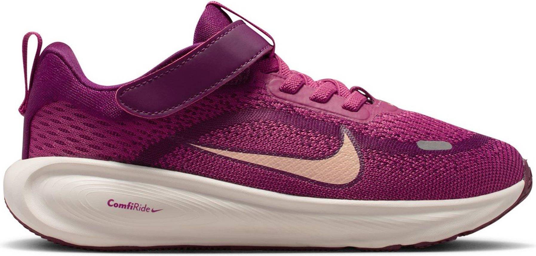 Nike Stellar Ride Runners Childrens