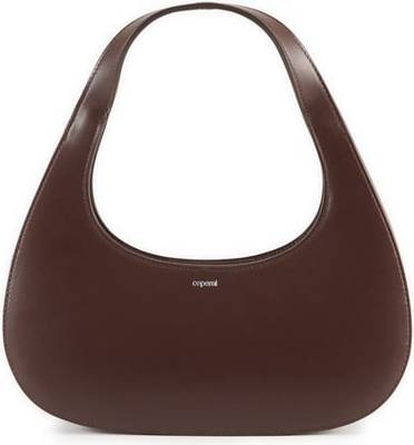 Borsa Loop Swipe