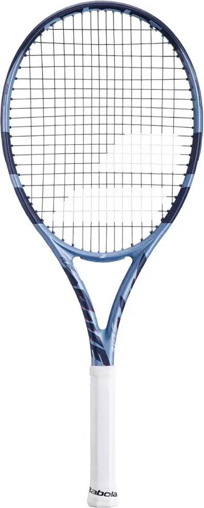 Babolat pure drive Babolat Pure Drive Super Lite Graphite Tennis Racket
