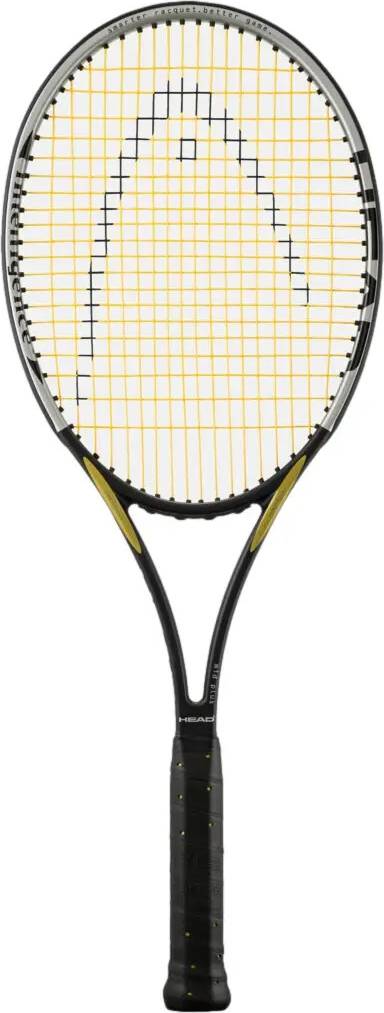 iPrestige MP 2.0 Tennis Racquets 3L