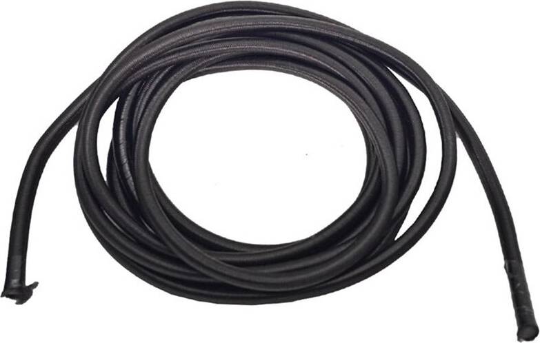 Rowing machine Rowing Machine Elastic Rope Replacement Cord