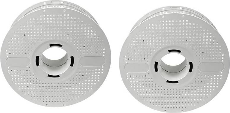 Typecat Filament Spool Material Rack 2 Set
