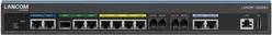 1936VAG Dual VDSL VoIP Router