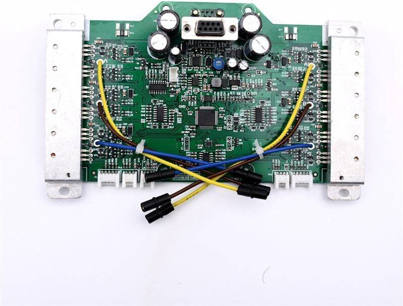 Controller Board for MiniPro 9 Scooter