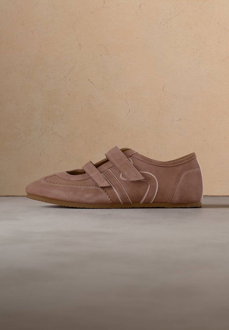 Sneaker Low
