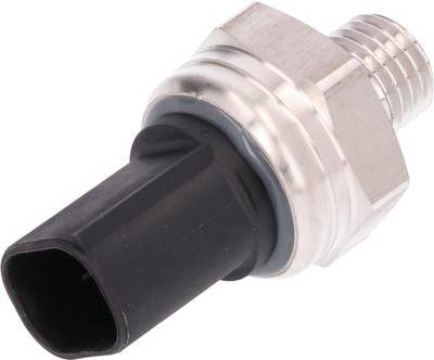 Engine Variable Valve Timing Oil Pressure Sensor