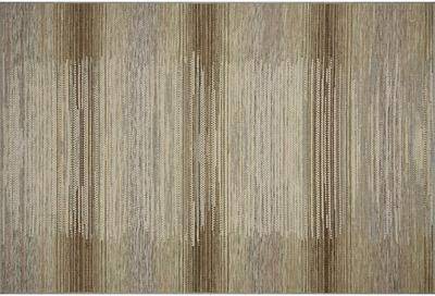 Outdoor rug Lagoon Indoor Outdoor Rug Brown