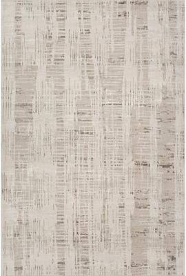 Nuloom Virelai Rustic Abstract Area Rug