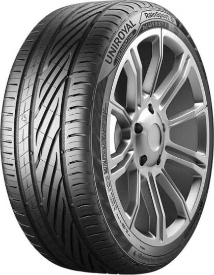 225 45 r18 tyres Uniroyal 225 45 R18 Tyre R18