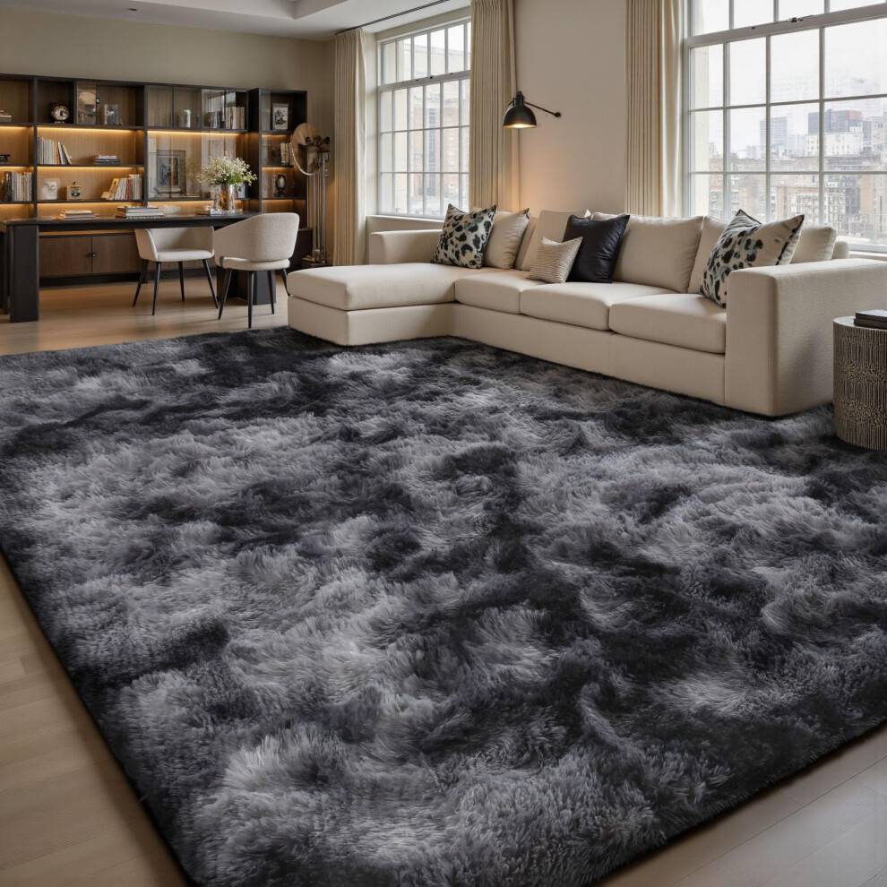 Large Rug 140x200