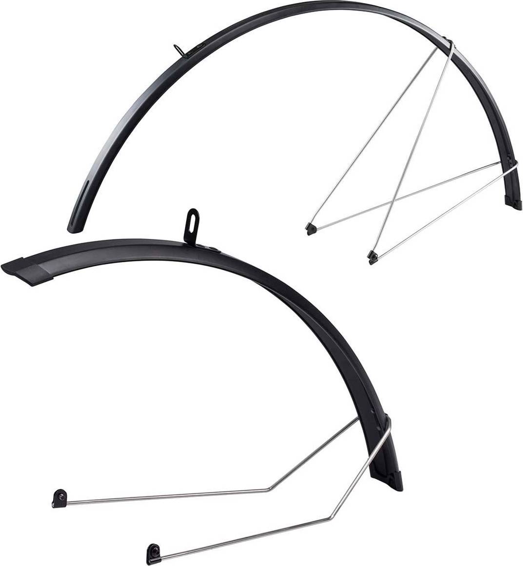 Giant SpeedShield Defy Contend Disc Fender Set