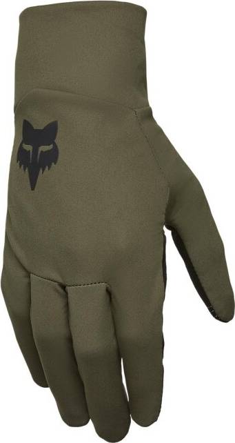 Fox Ranger Water Cykelhandsker