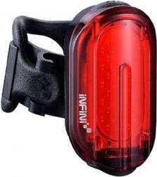 Infini Olley Super Bright 30 Lumen Micro USB Rear Light