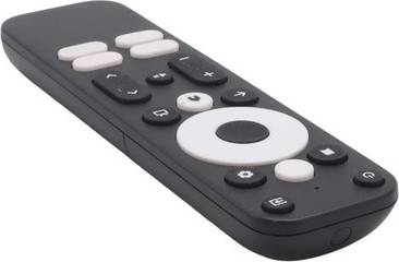 Android tv box Sodial Voice Remote Control For Km2 Plus Android Box
