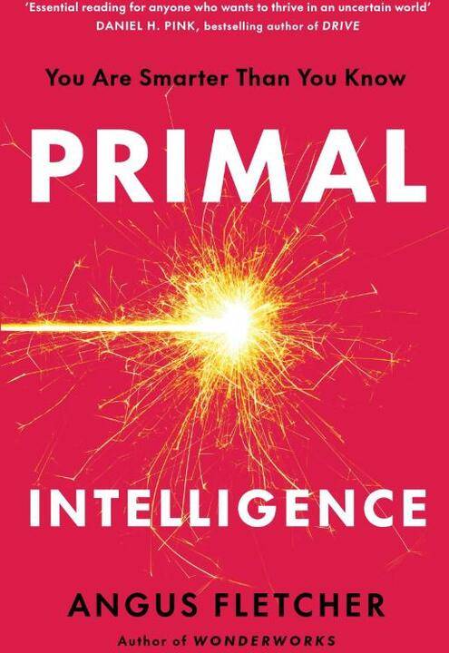 Primal Intelligence