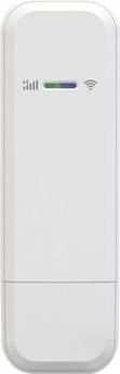 Router sim Sodial 4G LTE Router Modem Sim Card