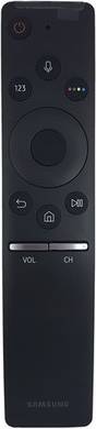 Samsung TV Fernbedienung RMCSPM1AP1