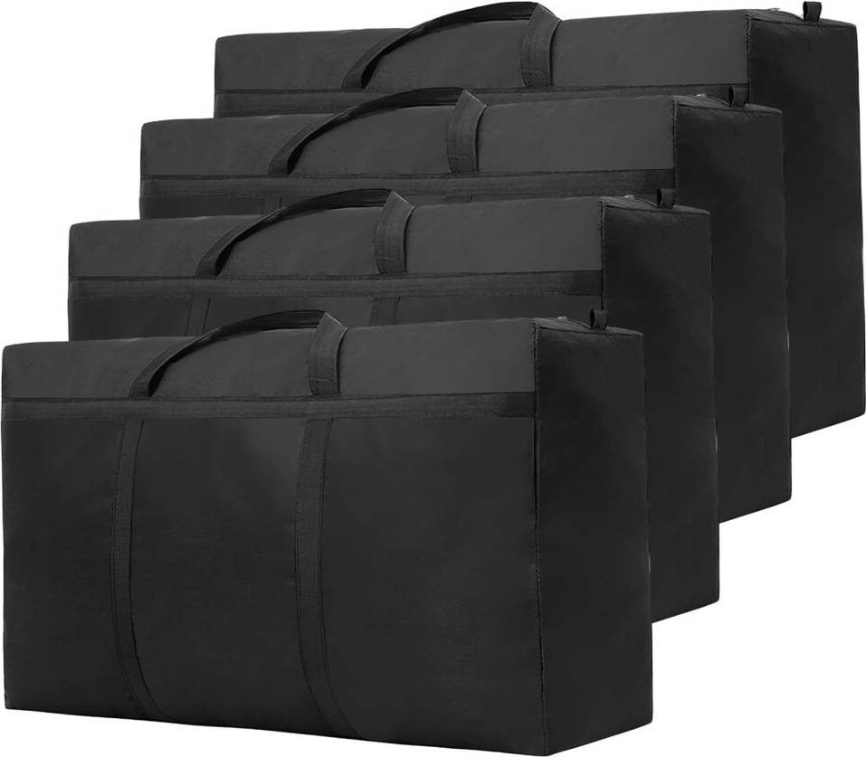 Large moving boxes Extra Large Moving Boxes 125L