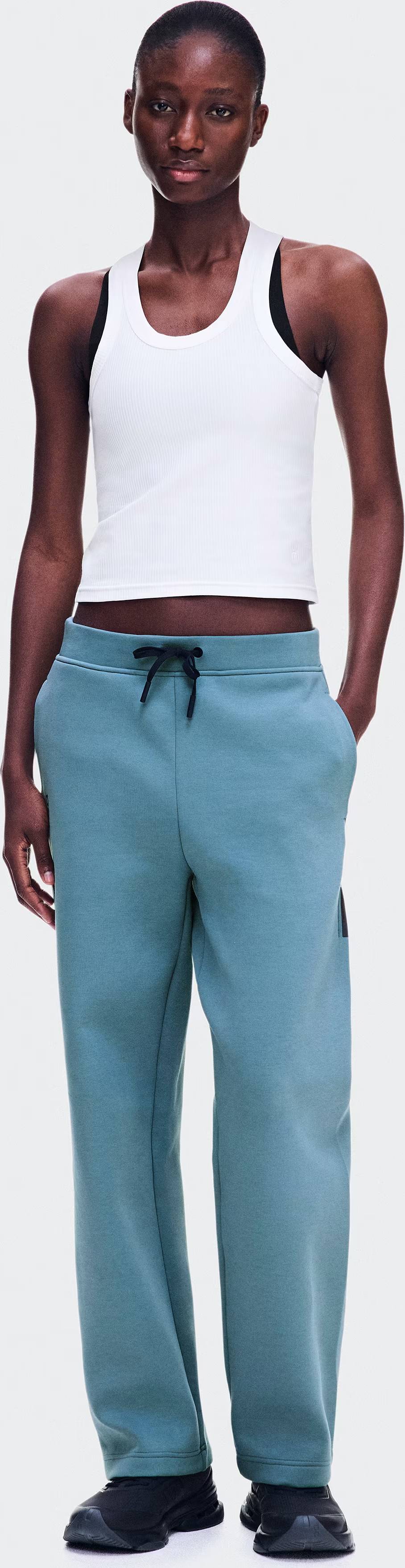 Focus Tech Sweatpants