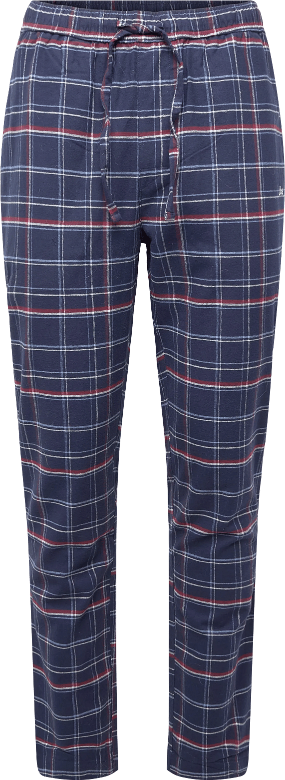 JBS Multicolou S