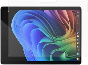 Microsoft Surface Pro 13 Inch Screen Protector