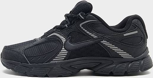Nike V5 RNR Ripstop Junior - Black